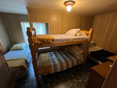 255 Boulder Road Danforth ME 04424