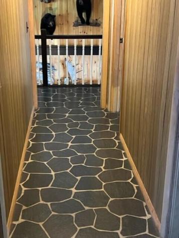 255 Boulder Road Danforth ME 04424