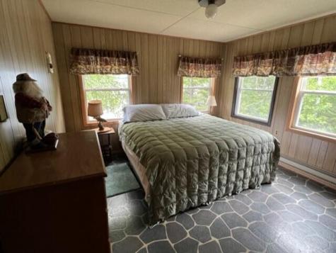 255 Boulder Road Danforth ME 04424