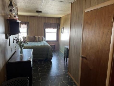 255 Boulder Road Danforth ME 04424