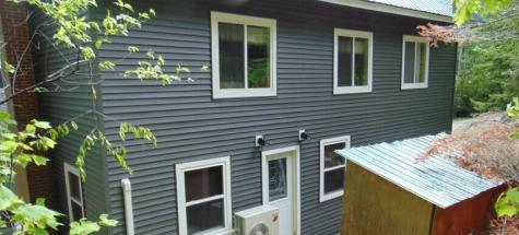 255 Boulder Road Danforth ME 04424