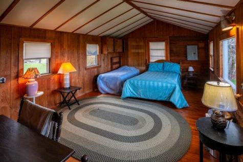 715 Great Pond Road Aurora ME 04408