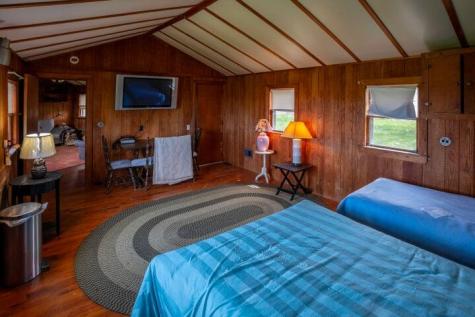 715 Great Pond Road Aurora ME 04408