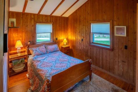 715 Great Pond Road Aurora ME 04408