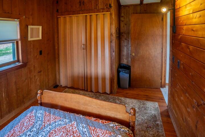 715 Great Pond Road Aurora ME 04408