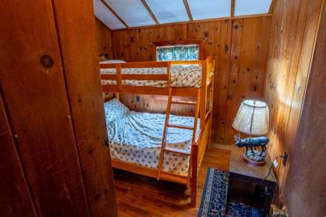 715 Great Pond Road Aurora ME 04408