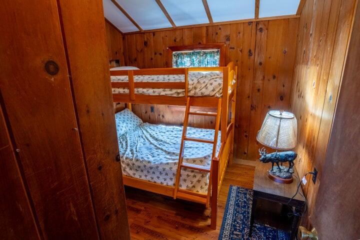 715 Great Pond Road Aurora ME 04408