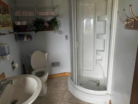 715 Great Pond Road Aurora ME 04408