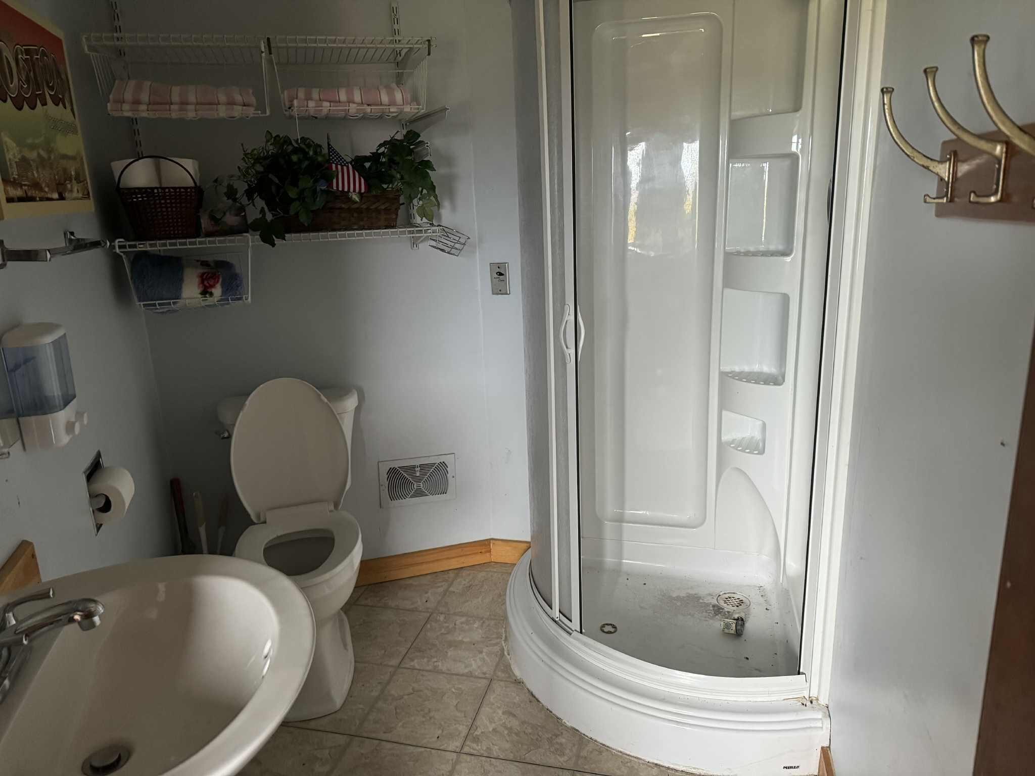 715 Great Pond Road Aurora ME 04408