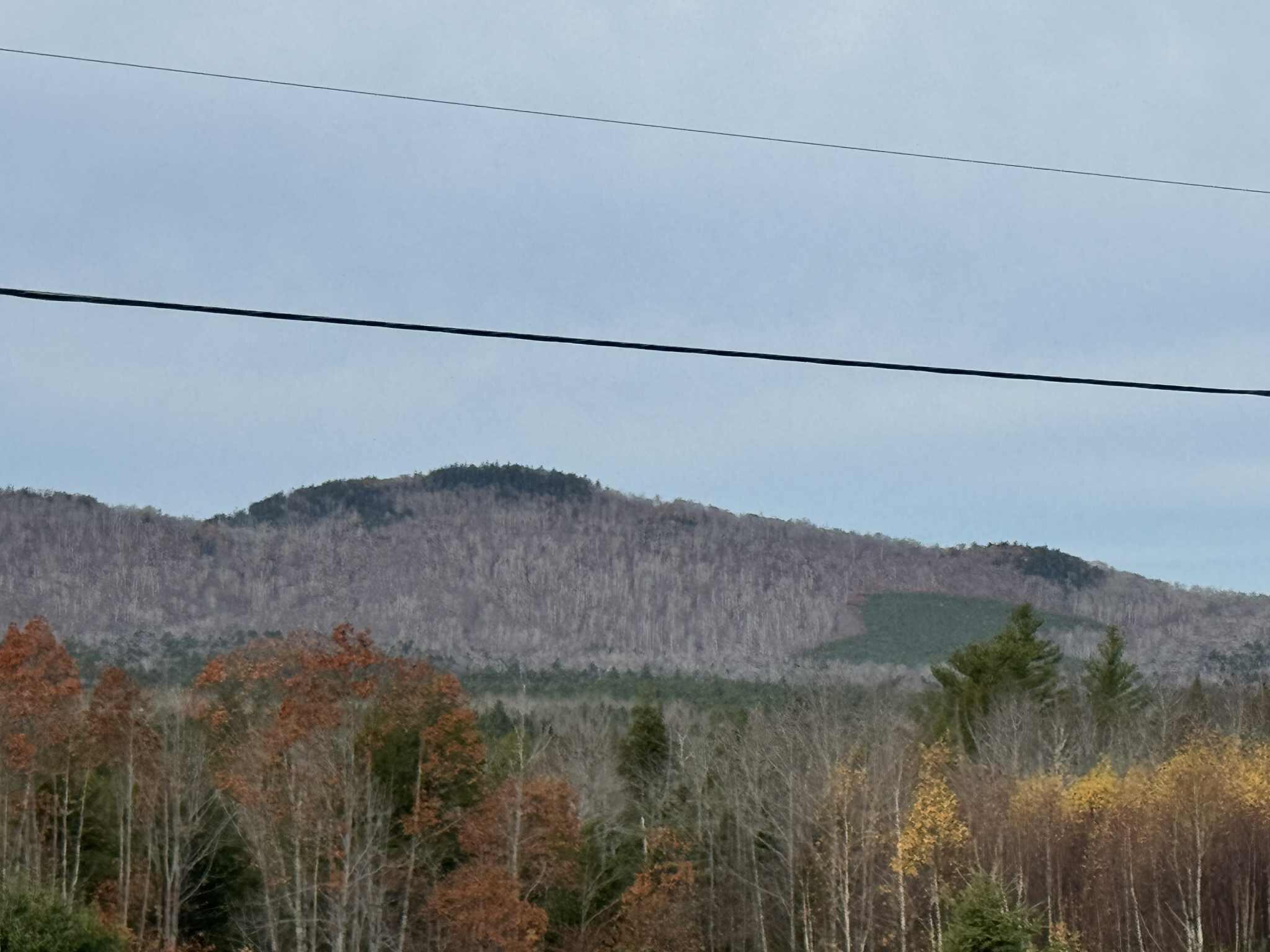 715 Great Pond Road Aurora ME 04408