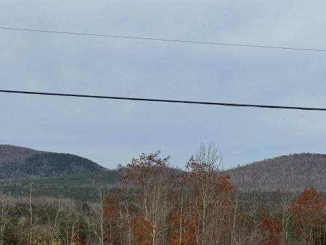 715 Great Pond Road Aurora ME 04408