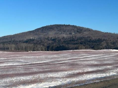 715 Great Pond Road Aurora ME 04408