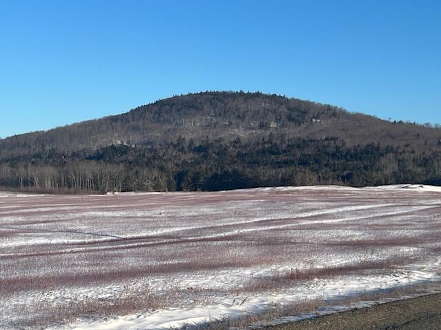 715 Great Pond Road Aurora ME 04408