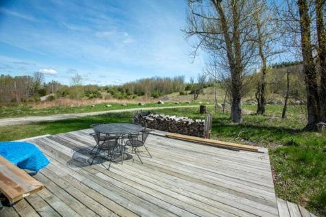 715 Great Pond Road Aurora ME 04408