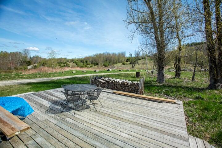 715 Great Pond Road Aurora ME 04408