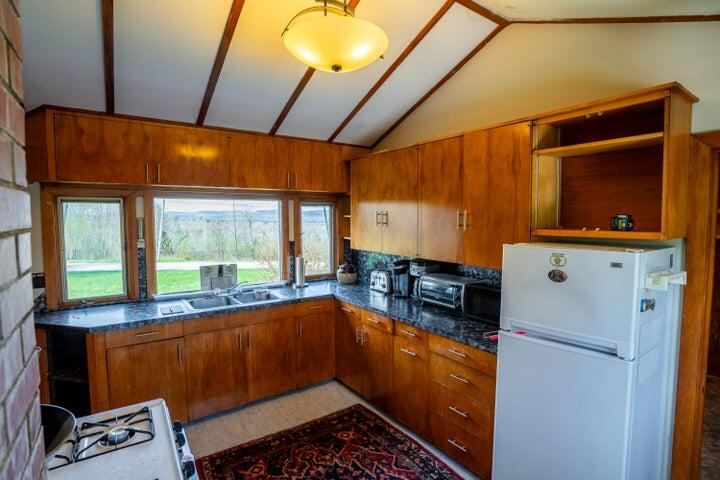 715 Great Pond Road Aurora ME 04408