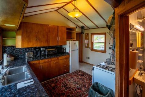 715 Great Pond Road Aurora ME 04408