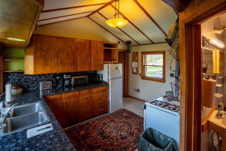 715 Great Pond Road Aurora ME 04408