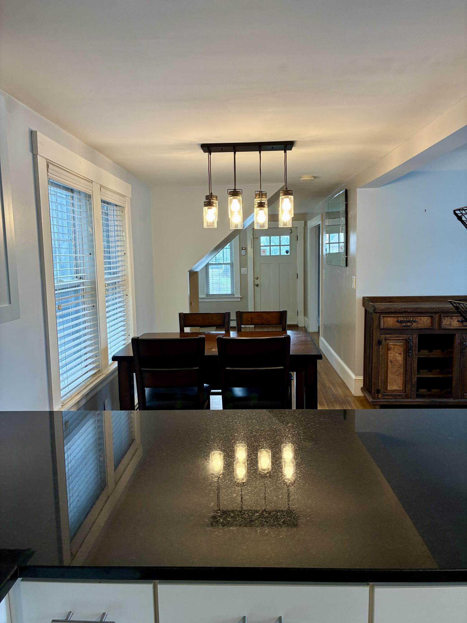 272 Center Street Bangor ME 04401