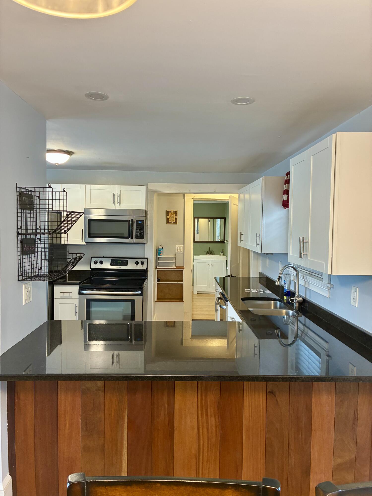 272 Center Street Bangor ME 04401