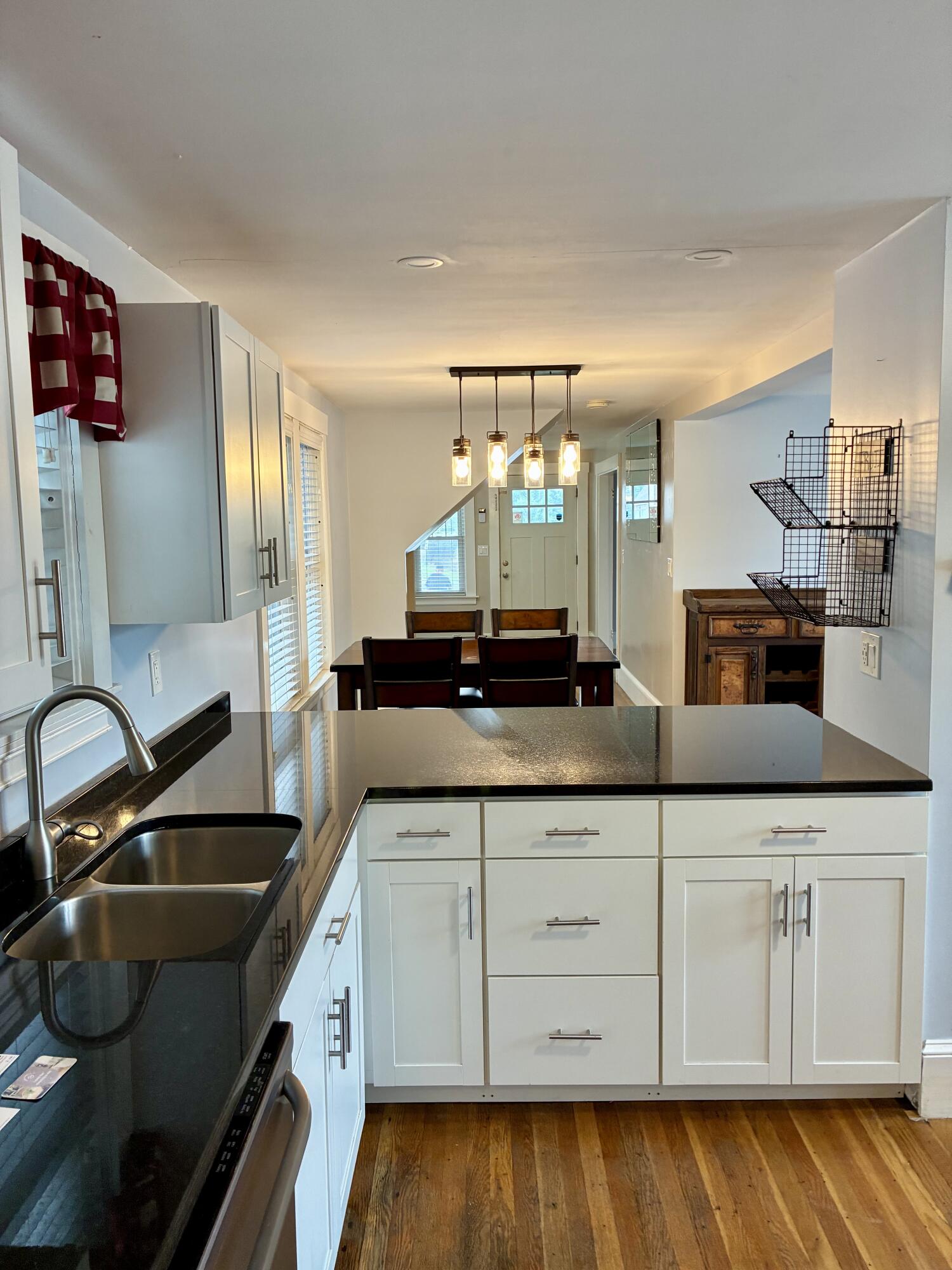 272 Center Street Bangor ME 04401