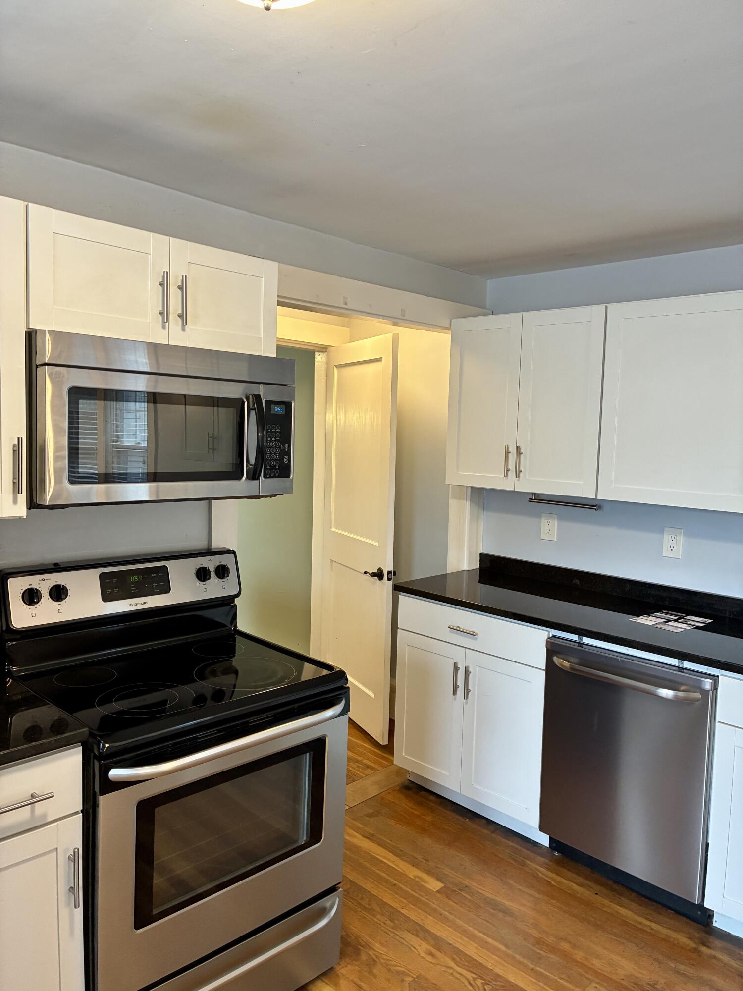 272 Center Street Bangor ME 04401