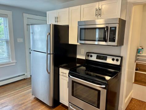 272 Center Street Bangor ME 04401