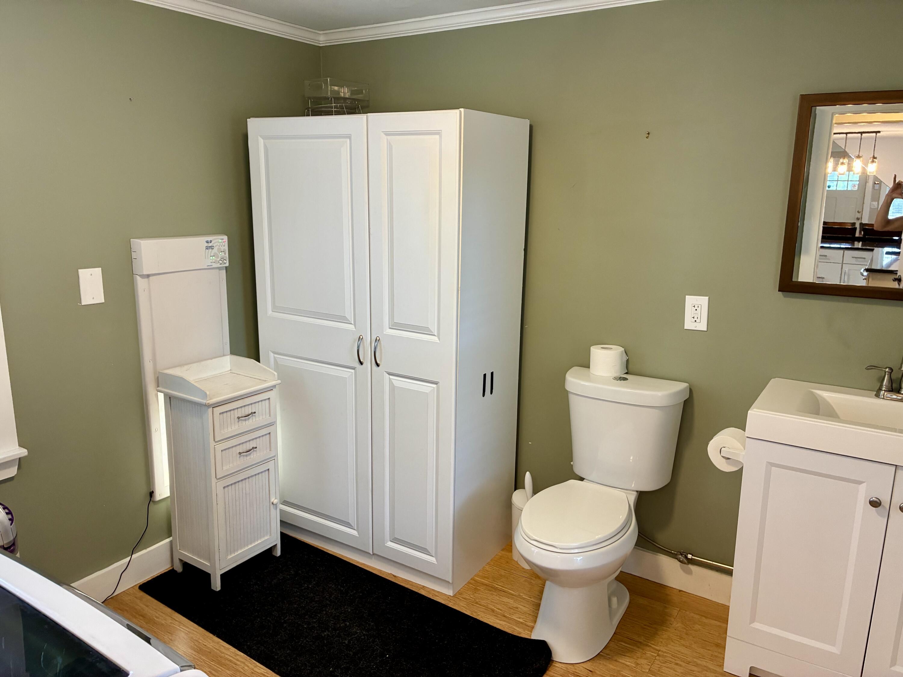 272 Center Street Bangor ME 04401