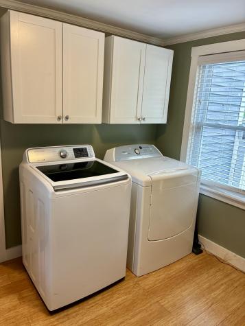 272 Center Street Bangor ME 04401