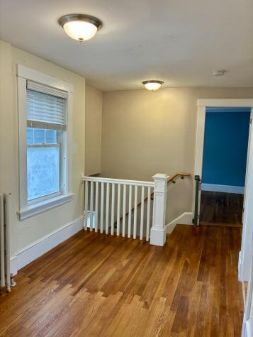 272 Center Street Bangor ME 04401