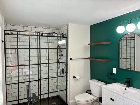 272 Center Street Bangor ME 04401