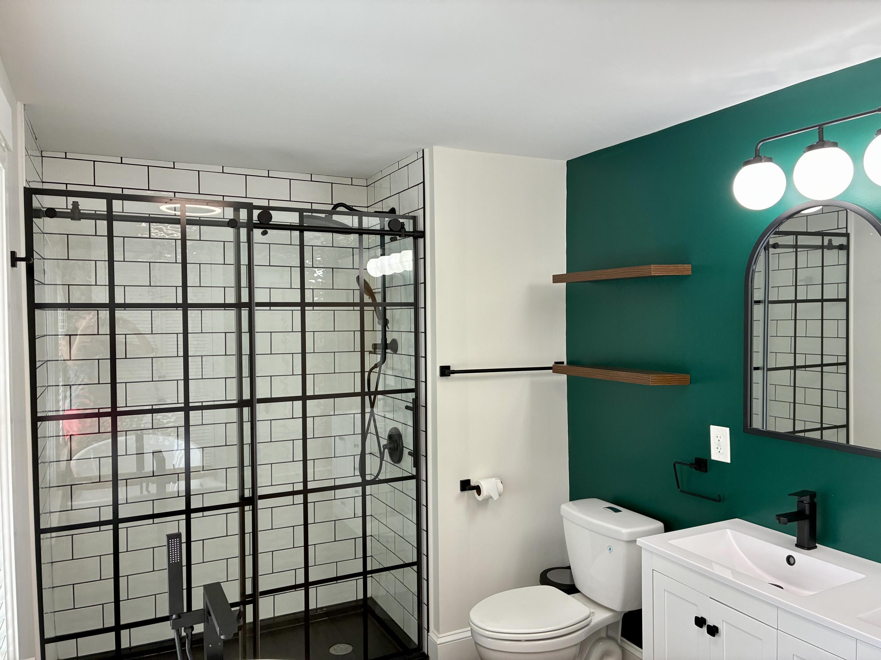 272 Center Street Bangor ME 04401