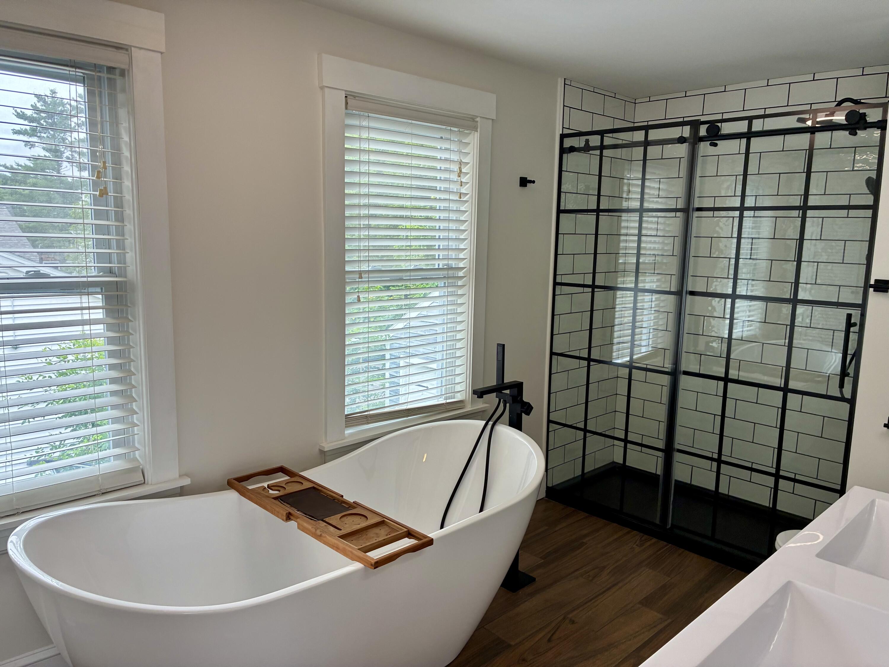 272 Center Street Bangor ME 04401