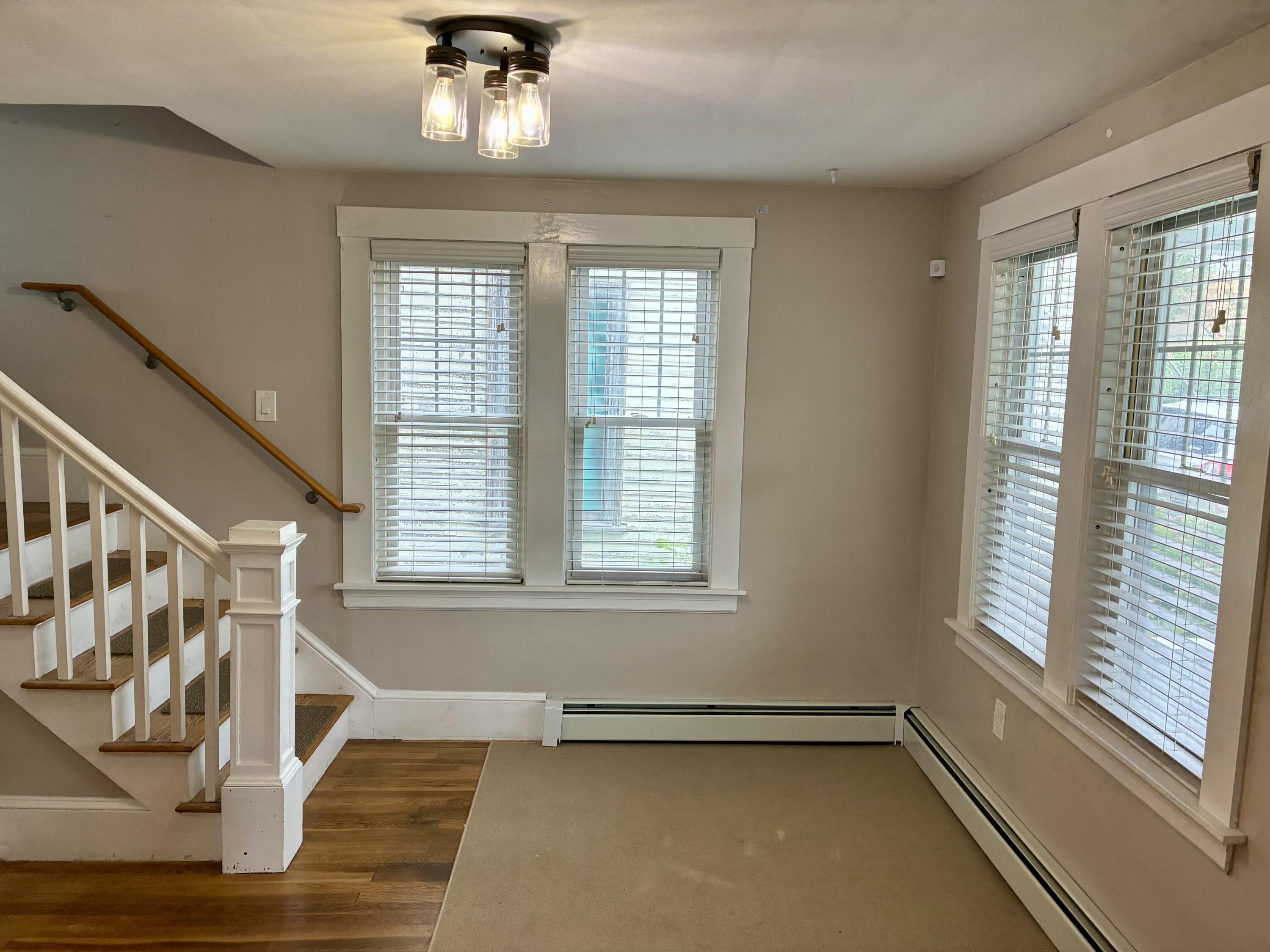 272 Center Street Bangor ME 04401