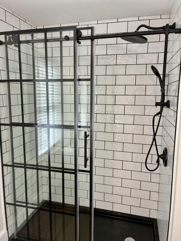 272 Center Street Bangor ME 04401