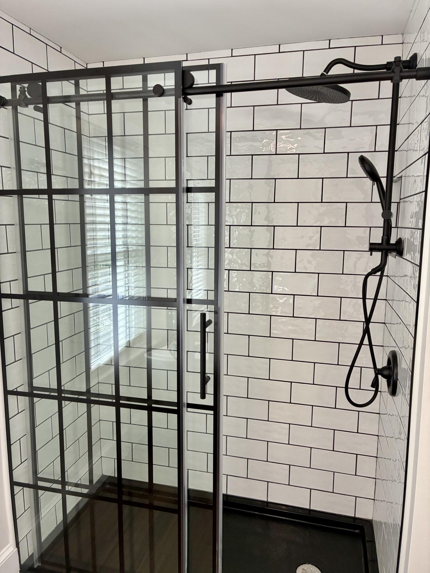 272 Center Street Bangor ME 04401