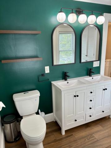 272 Center Street Bangor ME 04401