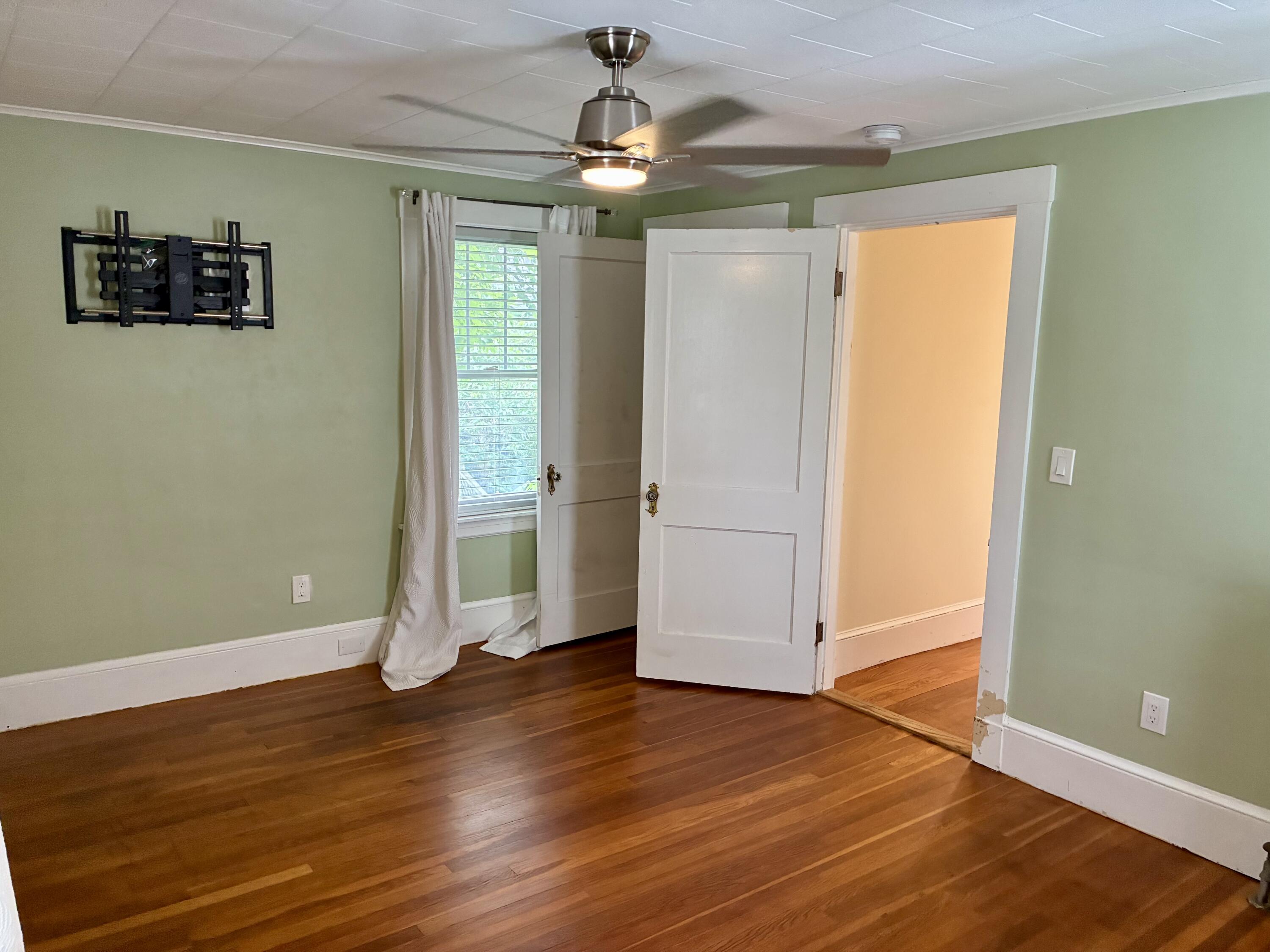 272 Center Street Bangor ME 04401