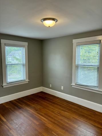 272 Center Street Bangor ME 04401