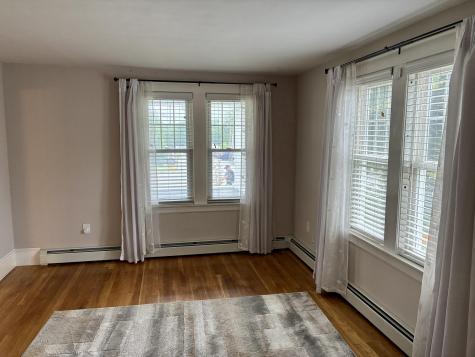 272 Center Street Bangor ME 04401