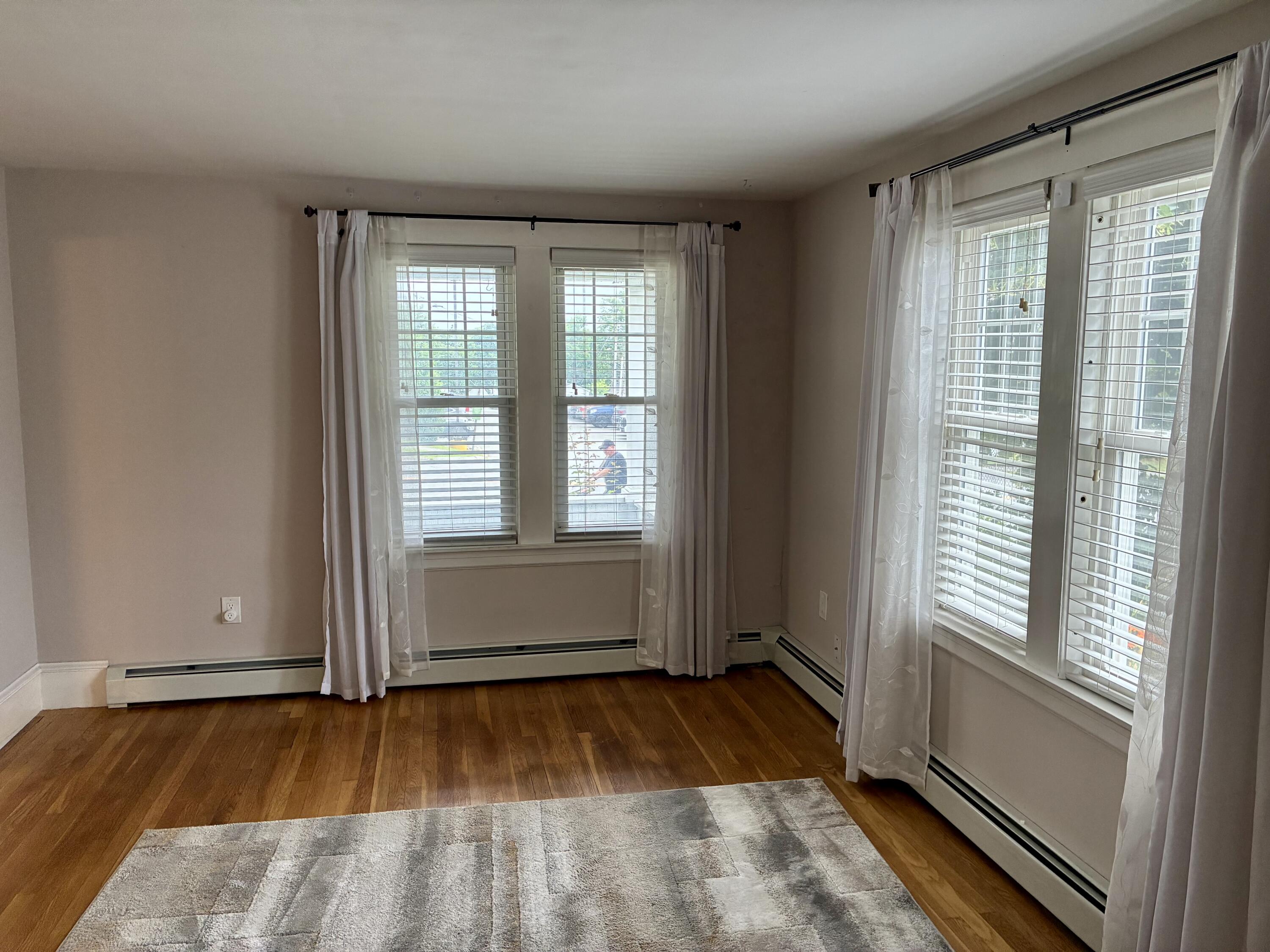 272 Center Street Bangor ME 04401