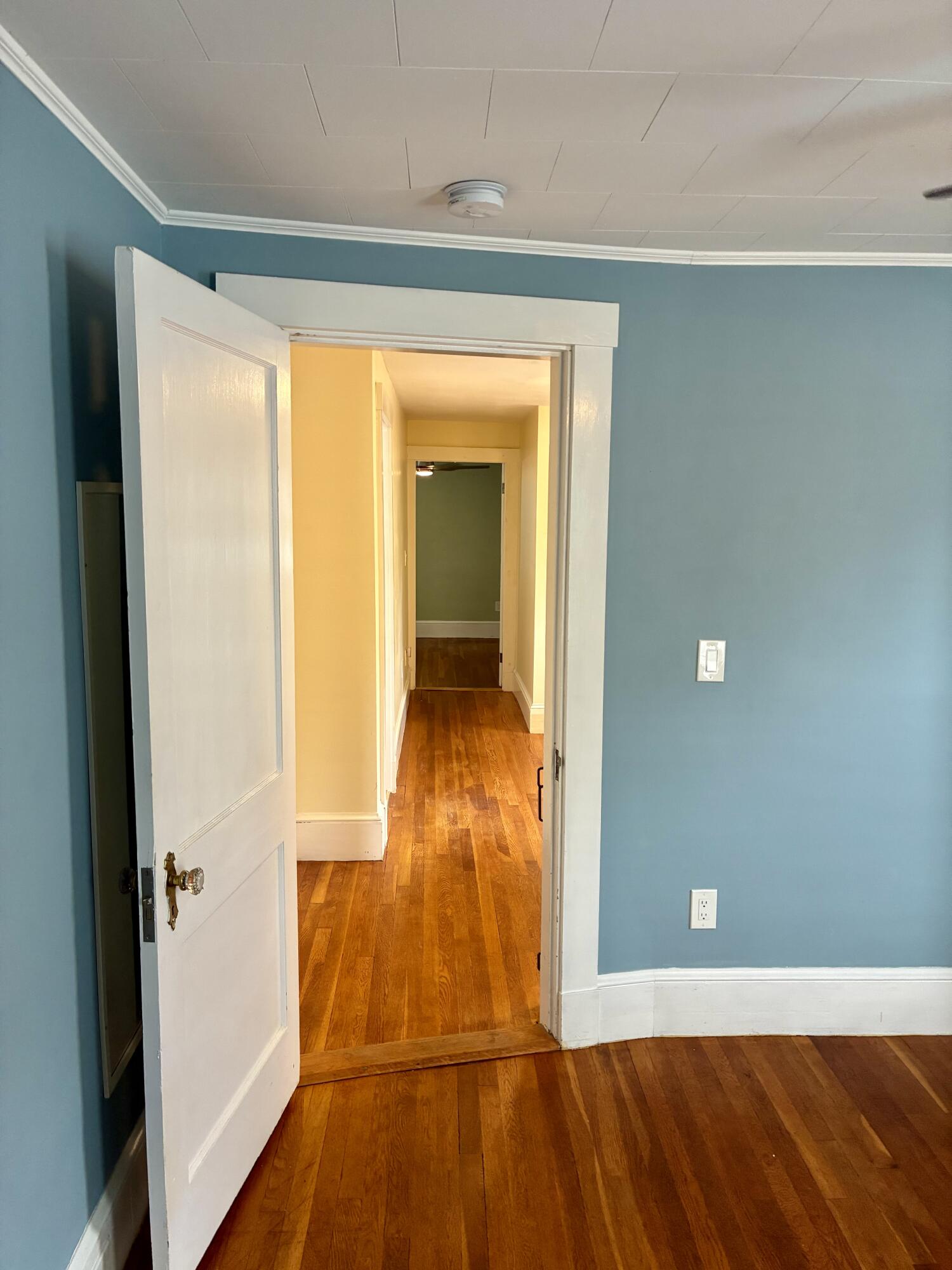 272 Center Street Bangor ME 04401