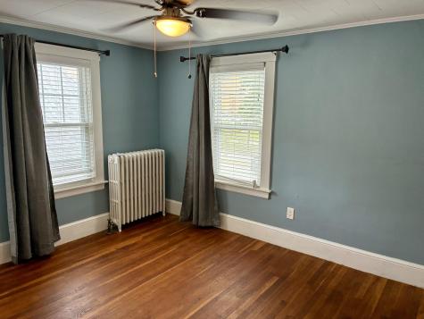 272 Center Street Bangor ME 04401