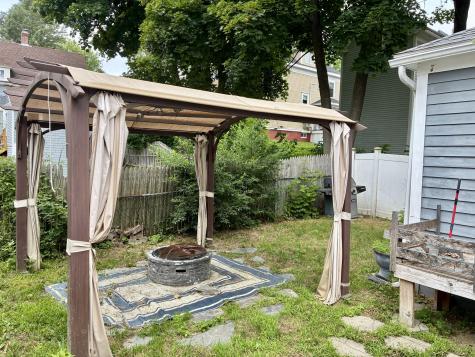 272 Center Street Bangor ME 04401