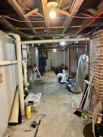 272 Center Street Bangor ME 04401