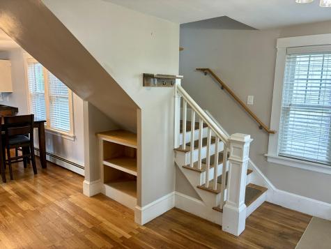 272 Center Street Bangor ME 04401