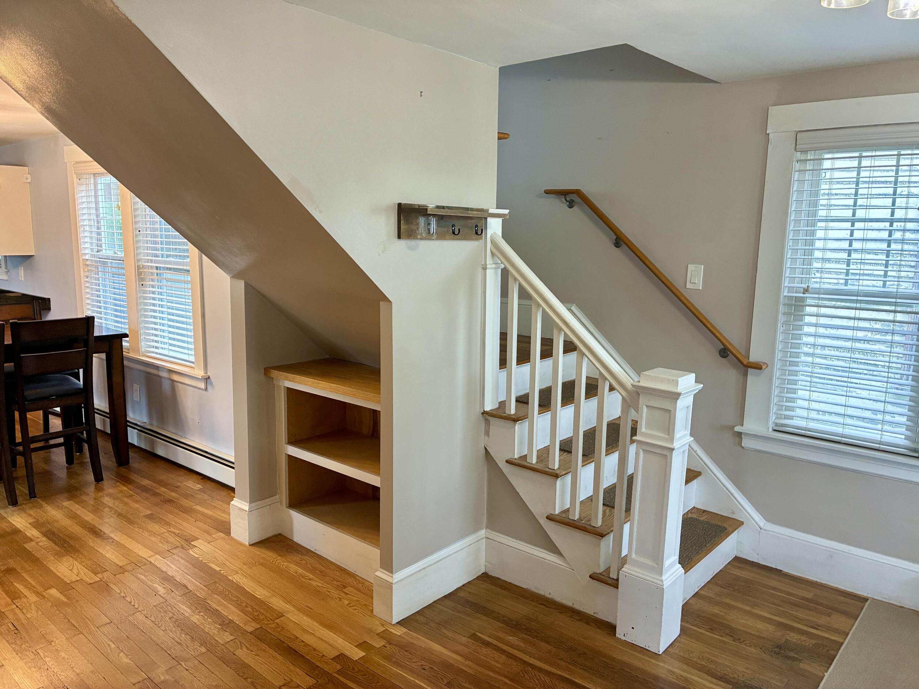 272 Center Street Bangor ME 04401