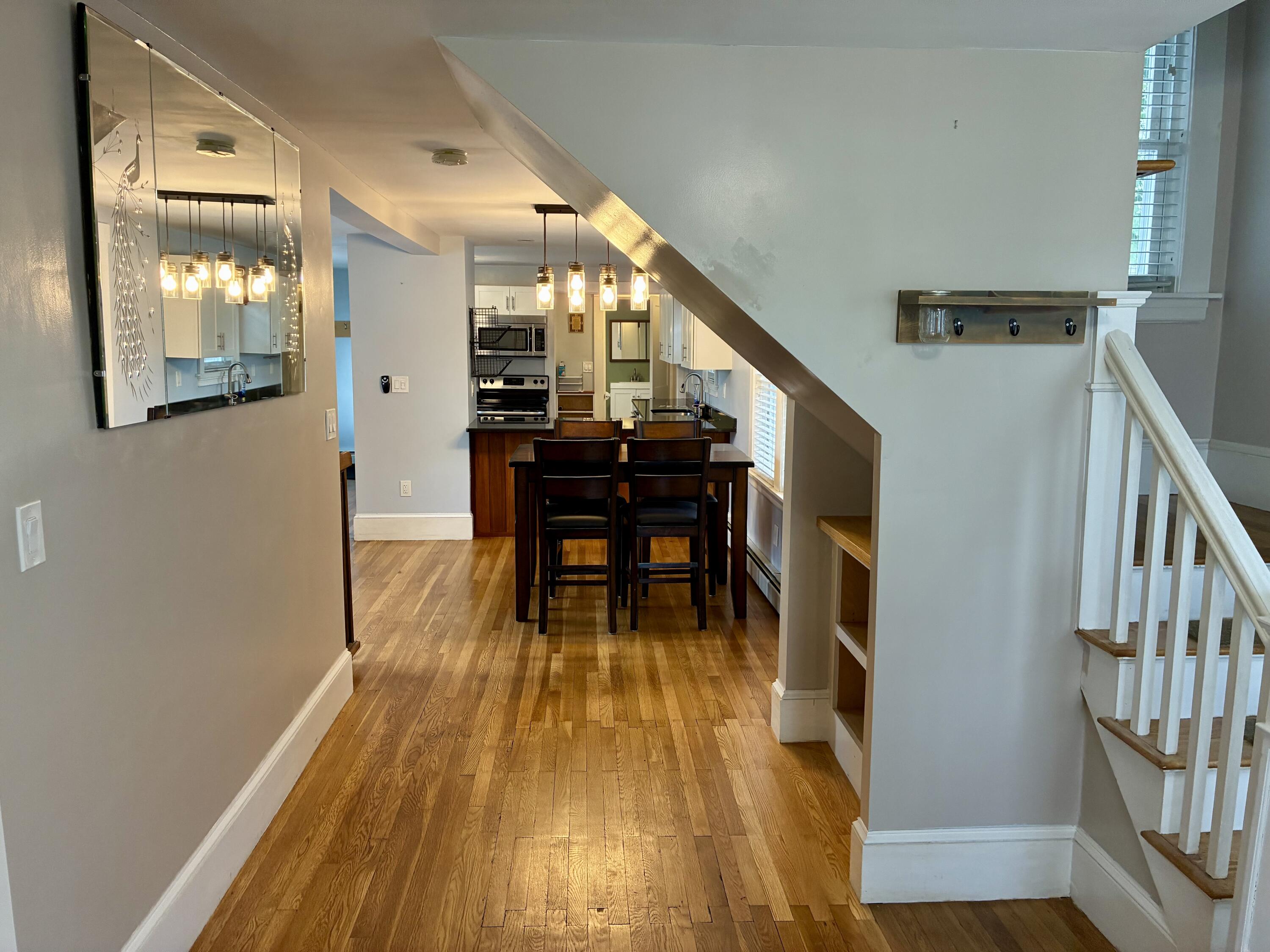 272 Center Street Bangor ME 04401