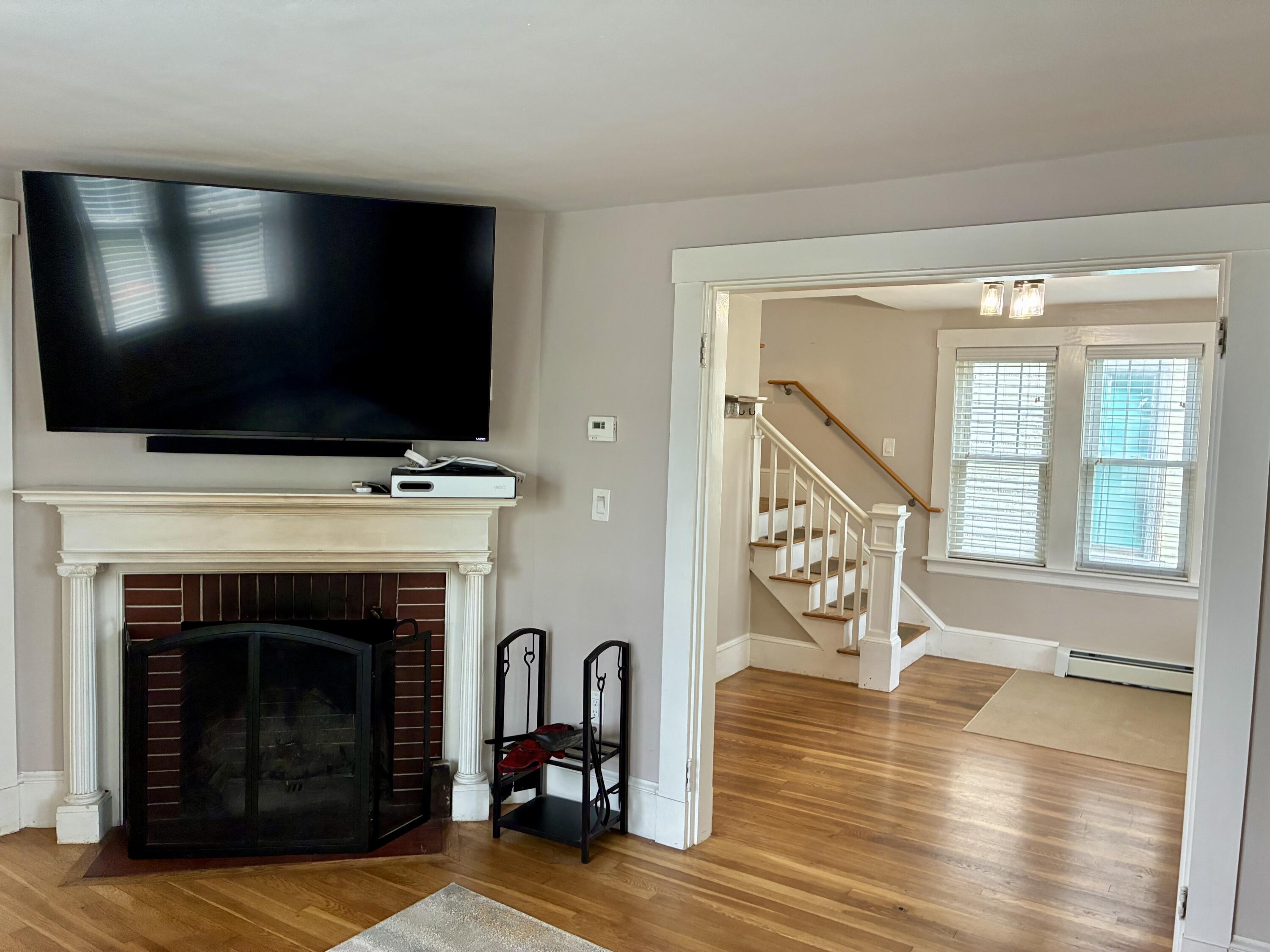 272 Center Street Bangor ME 04401