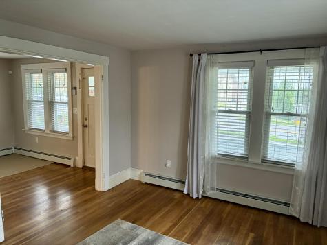 272 Center Street Bangor ME 04401